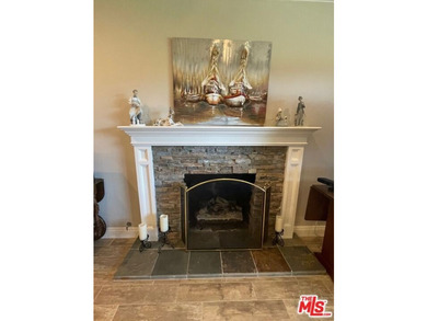 Imagine enjoying the privacy of a detached home while benefiting - photo 8