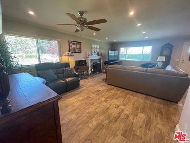 Imagine enjoying the privacy of a detached home while benefiting - photo 10