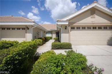 Welcome to 20911 Calle Cristal #3, a beautifully maintained - photo 1