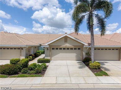 Welcome to 20911 Calle Cristal #3, a beautifully maintained - photo 2
