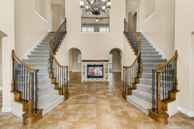 Spacious 5-Bedroom Home in a Premier Gated Community. Welcome to