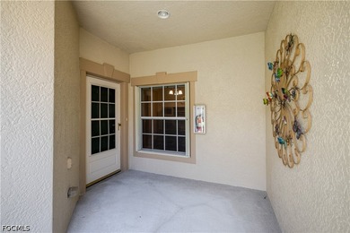 Welcome to 20911 Calle Cristal #3, a beautifully maintained - photo 3