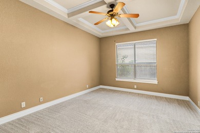 Spacious 5-Bedroom Home in a Premier Gated Community. Welcome to