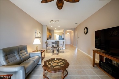 Welcome to 20911 Calle Cristal #3, a beautifully maintained - photo 4