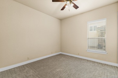 Spacious 5-Bedroom Home in a Premier Gated Community. Welcome to