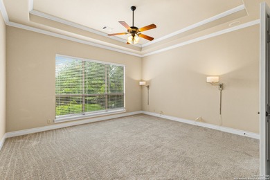 Spacious 5-Bedroom Home in a Premier Gated Community. Welcome to