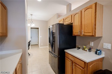 Welcome to 20911 Calle Cristal #3, a beautifully maintained - photo 6