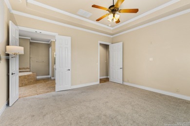 Spacious 5-Bedroom Home in a Premier Gated Community. Welcome to