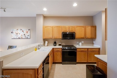 Welcome to 20911 Calle Cristal #3, a beautifully maintained - photo 7