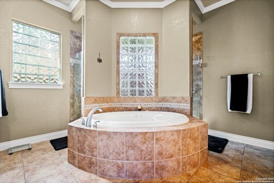 Spacious 5-Bedroom Home in a Premier Gated Community. Welcome to