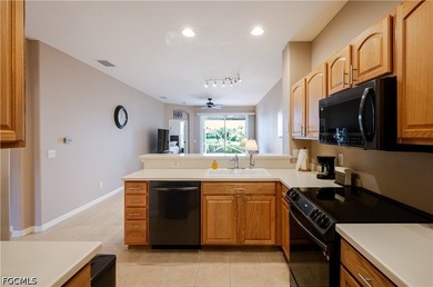 Welcome to 20911 Calle Cristal #3, a beautifully maintained - photo 8