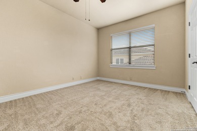 Spacious 5-Bedroom Home in a Premier Gated Community. Welcome to