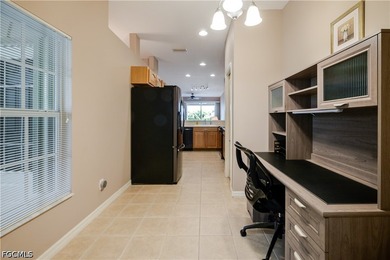 Welcome to 20911 Calle Cristal #3, a beautifully maintained - photo 9
