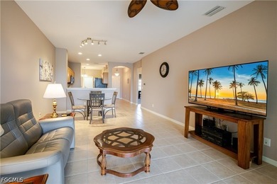 Welcome to 20911 Calle Cristal #3, a beautifully maintained - photo 10
