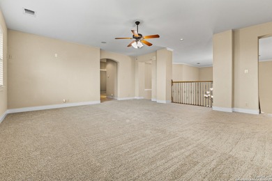 Spacious 5-Bedroom Home in a Premier Gated Community. Welcome to