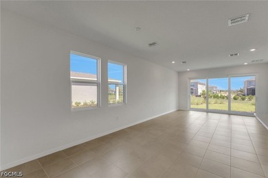 Discover the Florence Model is in Creekside Run at Babcock Ranch - photo 9