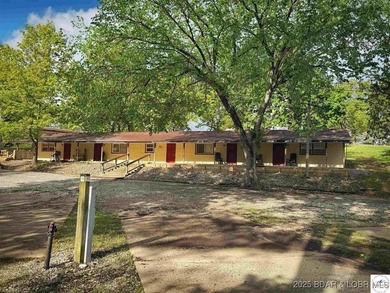 Income Property Alert! Looking for your next big investment? - photo 11
