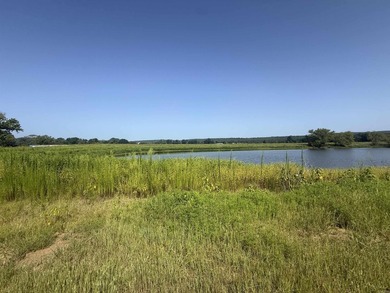 New Development inside the city limits of Heber Springs. River - photo 1