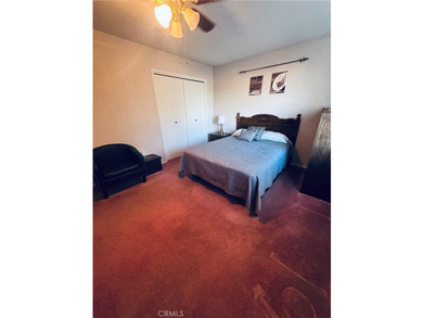 Enjoy the benefits of senior living here in this single story - photo 11