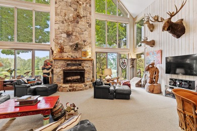 Welcome to Cherokee Acres Ranch, a family legacy since 1968 - photo 11