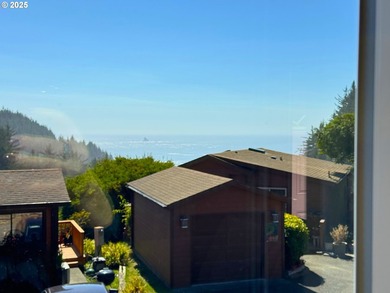 PRICE REDUCED $15,000! Large Ocean-View Home at Whaleshead Beach - photo 11