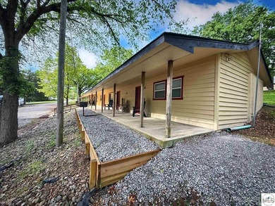 Income Property Alert! Looking for your next big investment? - photo 12