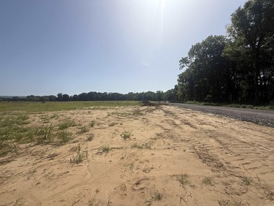 New Development inside the city limits of Heber Springs. River - photo 2