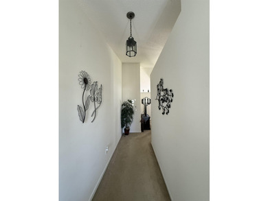 Major Price Reduction! This home presents outstanding value - photo 12