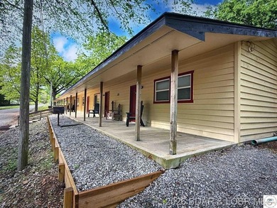Income Property Alert! Looking for your next big investment? - photo 12