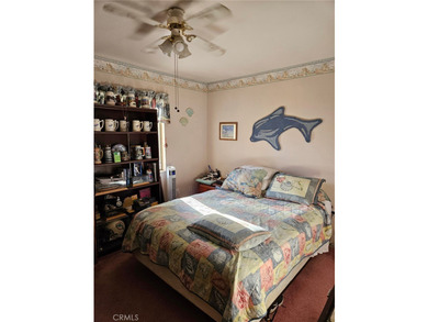Enjoy the benefits of senior living here in this single story - photo 12
