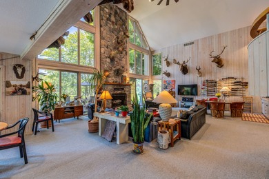 Welcome to Cherokee Acres Ranch, a family legacy since 1968 - photo 12