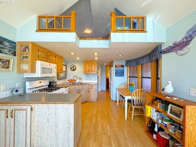 PRICE REDUCED $15,000! Large Ocean-View Home at Whaleshead Beach - photo 12
