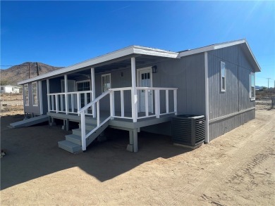 Fully Remodeled 3-Bedroom, 2-Bath Home - Move-In Ready! This