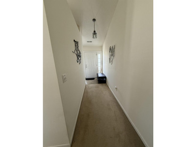Major Price Reduction! This home presents outstanding value - photo 13