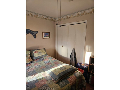 Enjoy the benefits of senior living here in this single story - photo 13