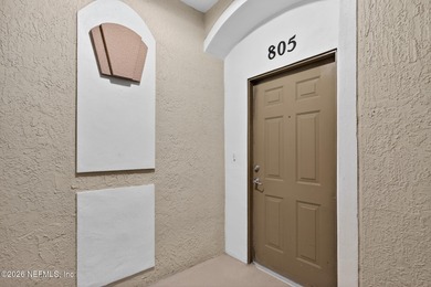 Welcome to this spacious and well-designed 3-bedroom, 2-bath