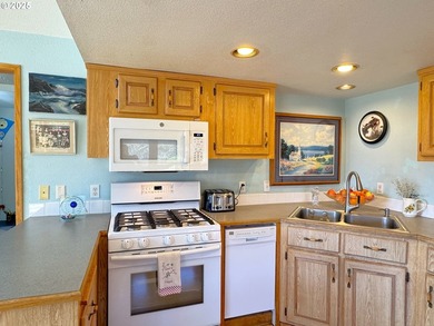 PRICE REDUCED $15,000! Large Ocean-View Home at Whaleshead Beach - photo 13