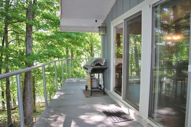 LAKE FRONT POINT LOT=LAKE ON 3 SIDES & OPEN TO MAIN CHANNEL TO - photo 14