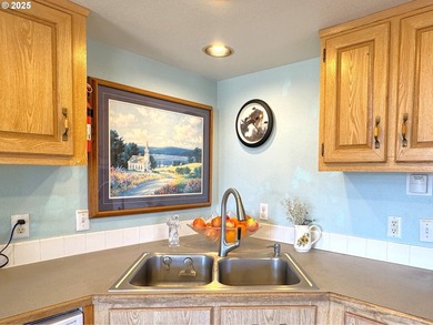 PRICE REDUCED $15,000! Large Ocean-View Home at Whaleshead Beach - photo 14