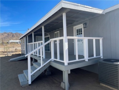 Fully Remodeled 3-Bedroom, 2-Bath Home - Move-In Ready! This