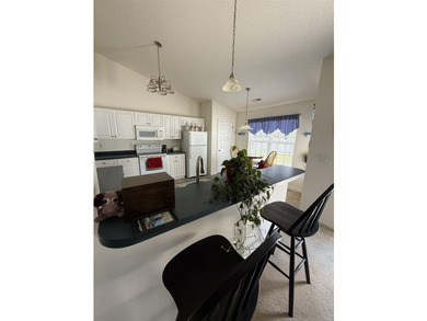 Major Price Reduction! This home presents outstanding value - photo 15