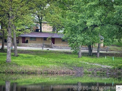 Income Property Alert! Looking for your next big investment? - photo 15