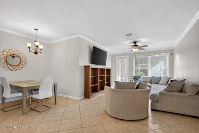 Welcome to this spacious and well-designed 3-bedroom, 2-bath