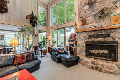 Welcome to Cherokee Acres Ranch, a family legacy since 1968 - photo 15