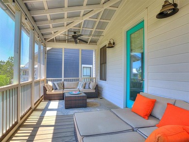 Welcome to 35 Redbud Lane in the heart of highly sought-after - photo 5