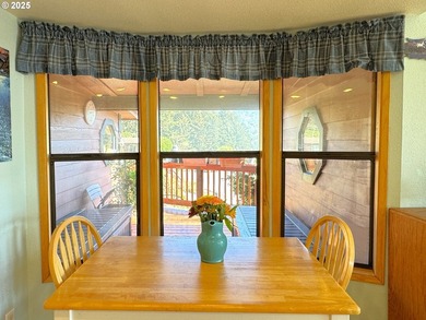 PRICE REDUCED $15,000! Large Ocean-View Home at Whaleshead Beach - photo 15