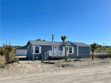 Fully Remodeled 3-Bedroom, 2-Bath Home - Move-In Ready! This