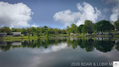 Income Property Alert! Looking for your next big investment? - photo 16