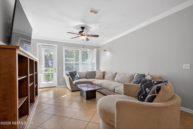 Welcome to this spacious and well-designed 3-bedroom, 2-bath