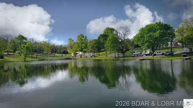 Income Property Alert! Looking for your next big investment? - photo 17